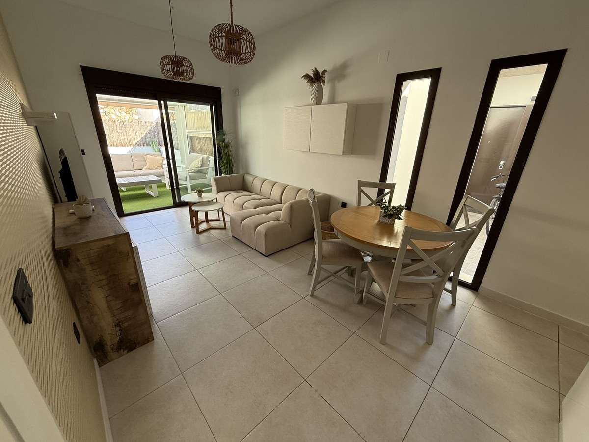 Huis te koop in Lomas de Cabo Roig | 3 slaapkamers H5309965