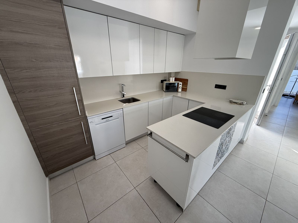 Huis te koop in Lomas de Cabo Roig | 3 slaapkamers H5309965