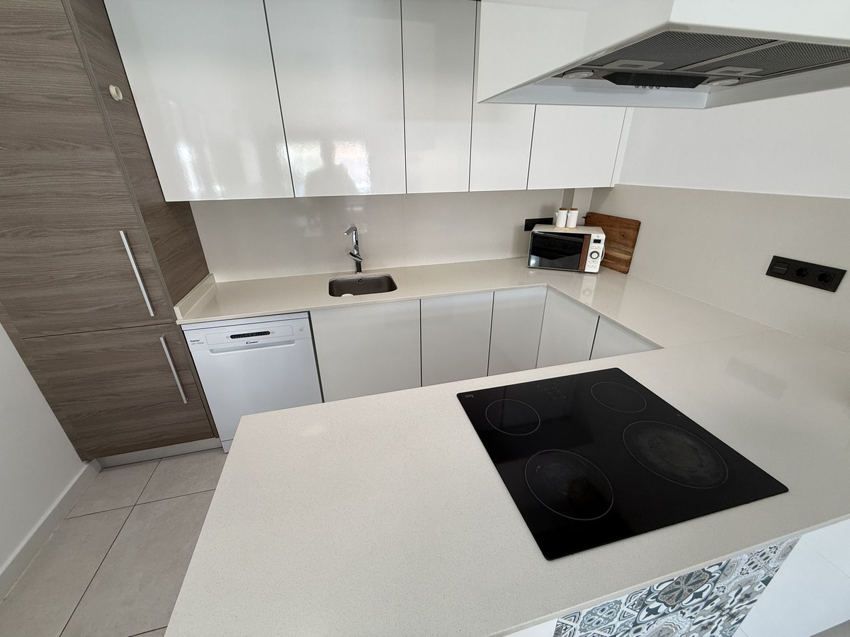 Huis te koop in Lomas de Cabo Roig | 3 slaapkamers H5309965