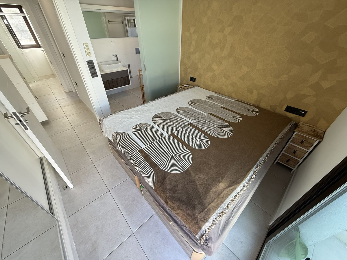 Huis te koop in Lomas de Cabo Roig | 3 slaapkamers H5309965