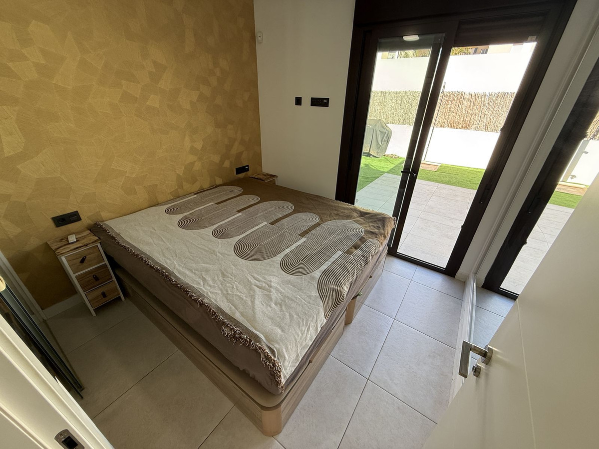 Huis te koop in Lomas de Cabo Roig | 3 slaapkamers H5309965