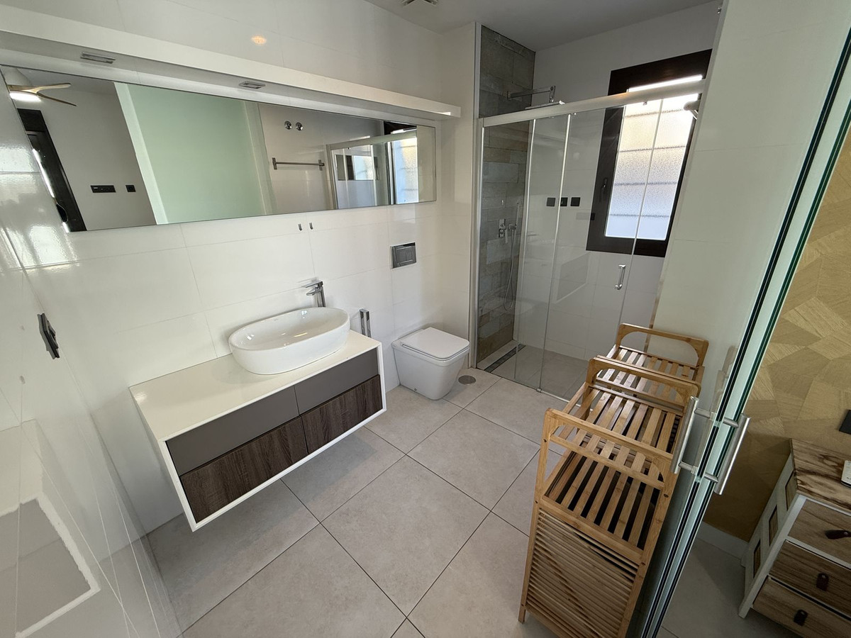 Huis te koop in Lomas de Cabo Roig | 3 slaapkamers H5309965