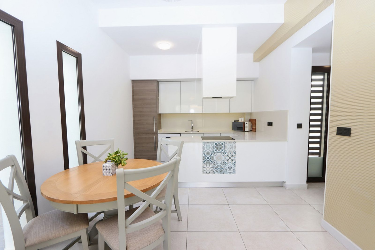 Property main view 10