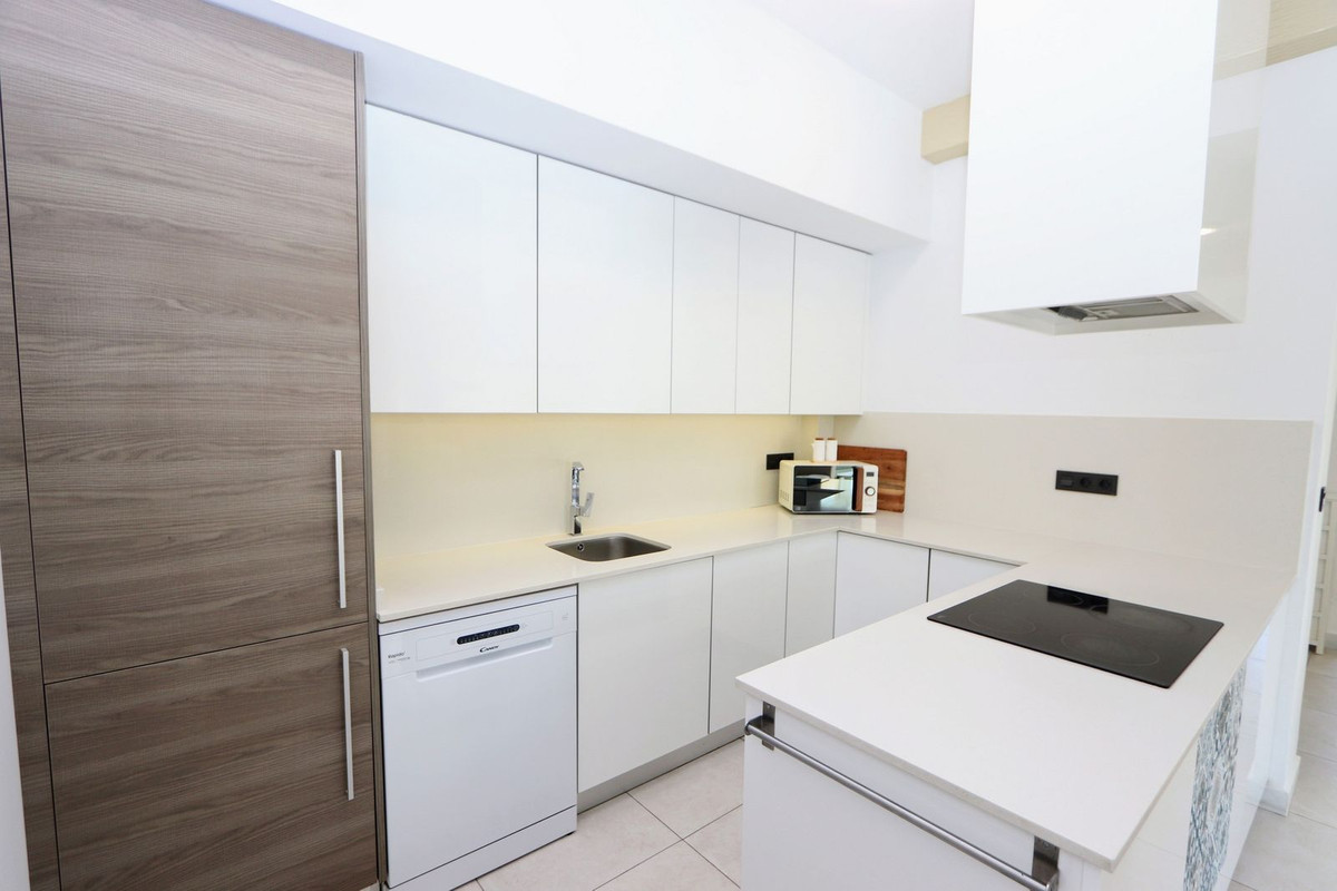 Property main view 11