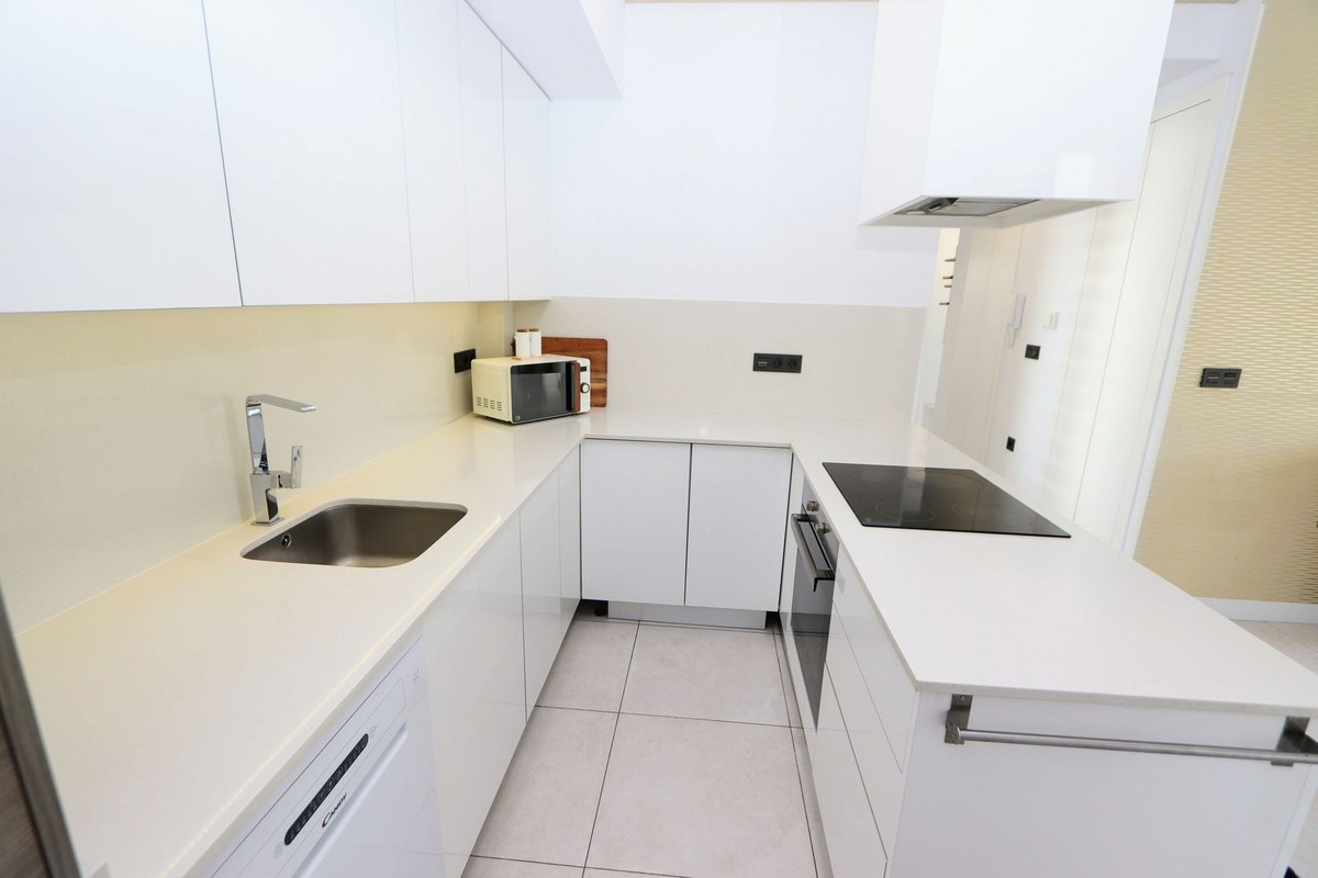 Property main view 12