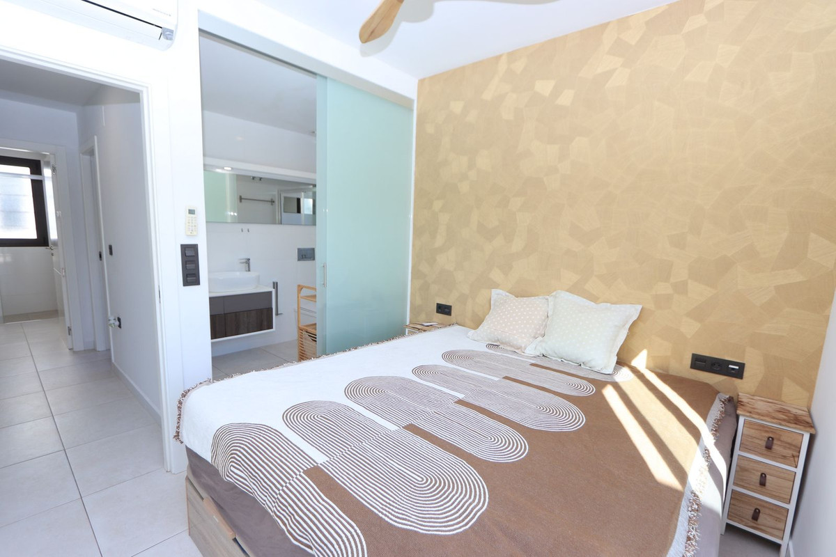 Property main view 14