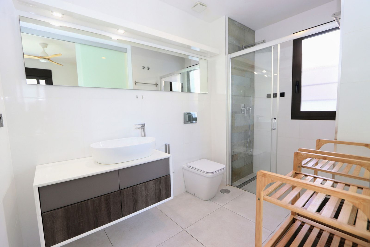 Property main view 15