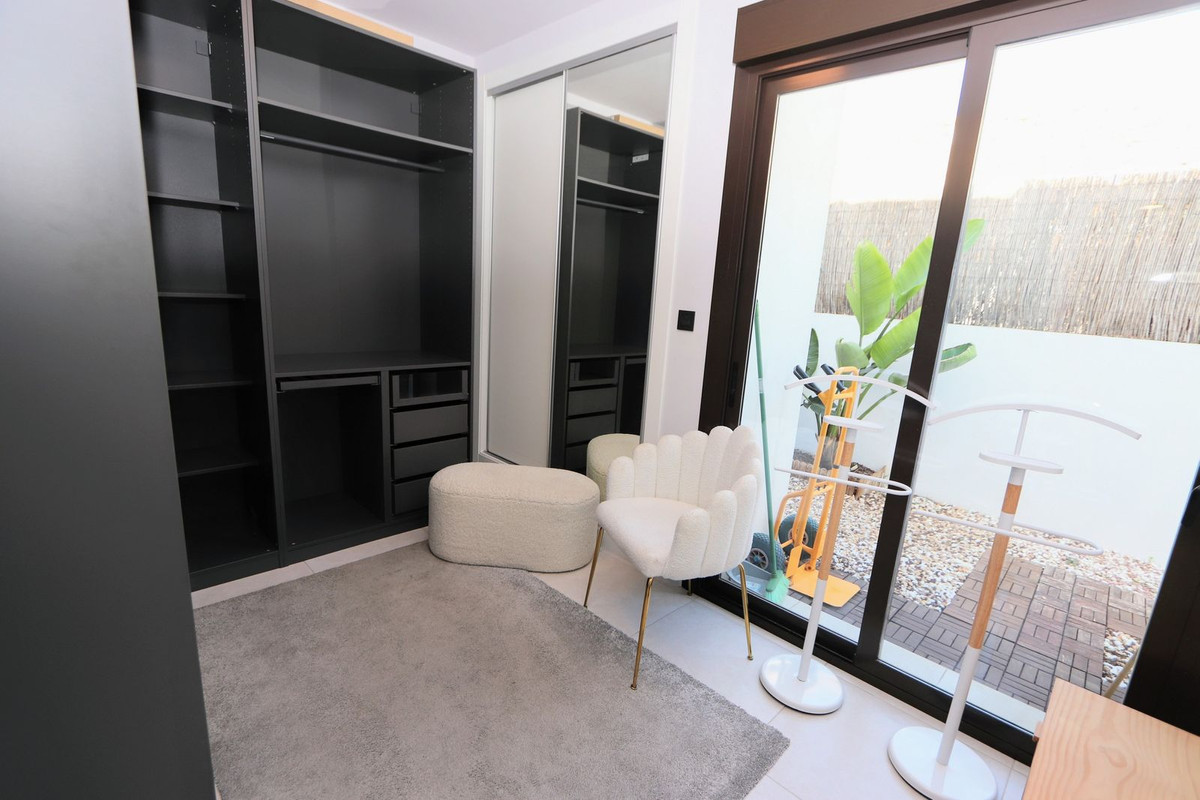 Property main view 16