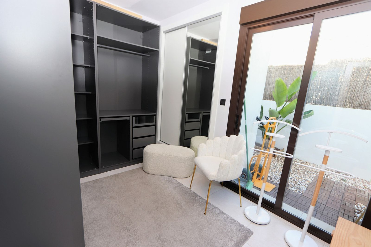 Property main view 17