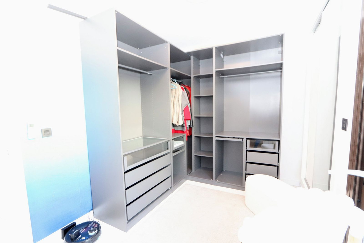 Property main view 18