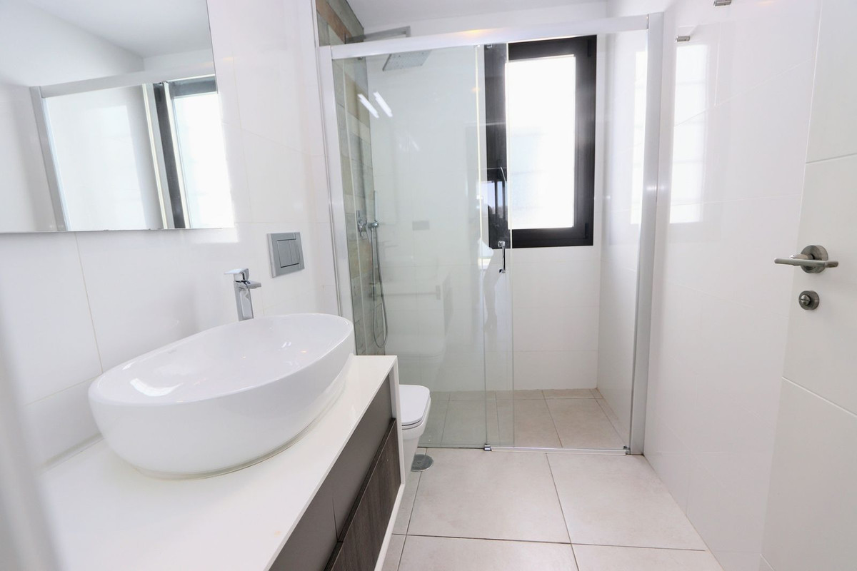 Property main view 19