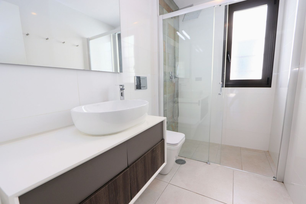 Property main view 20