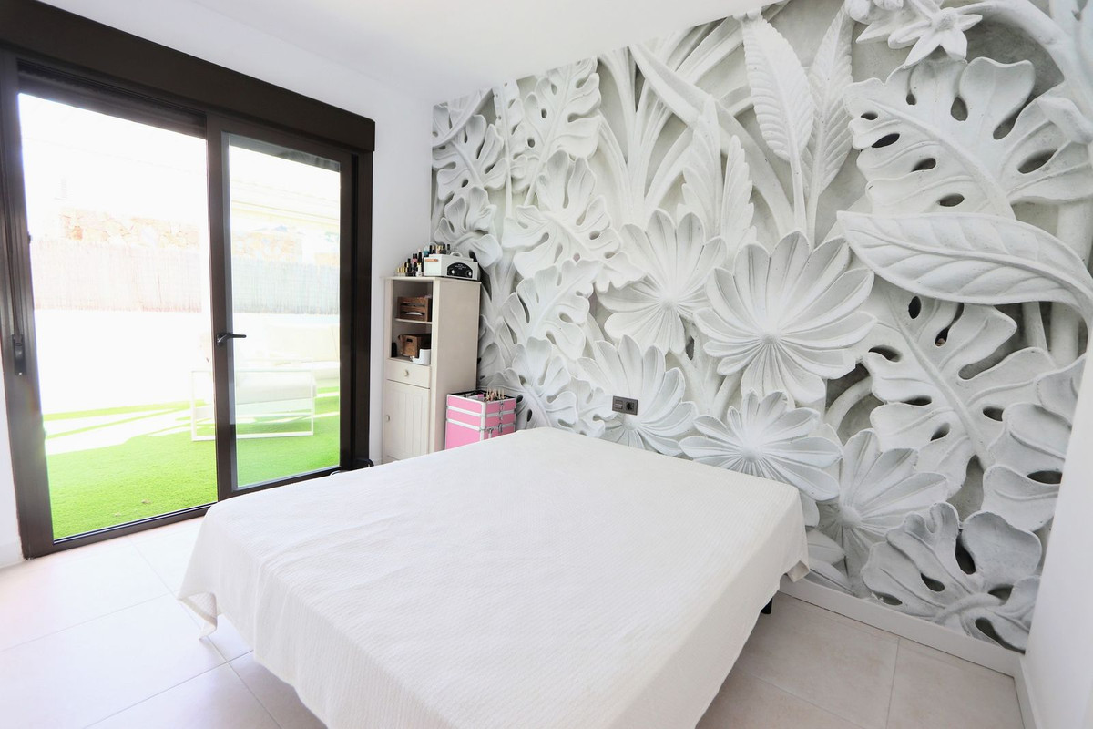 Property main view 21