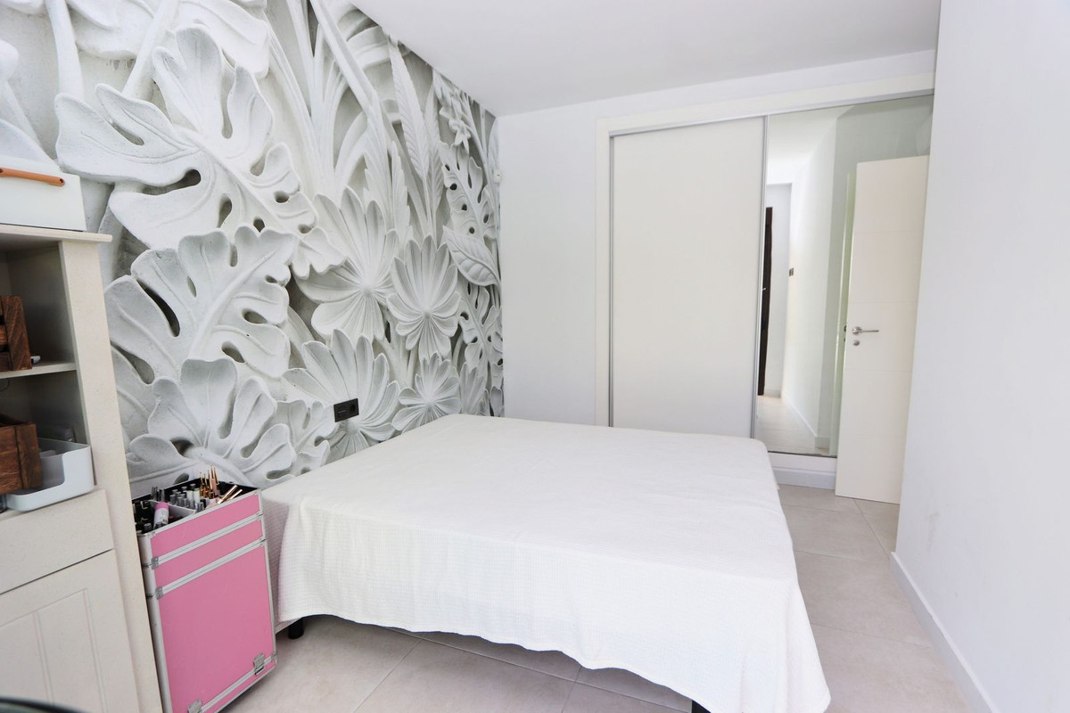 Property main view 23