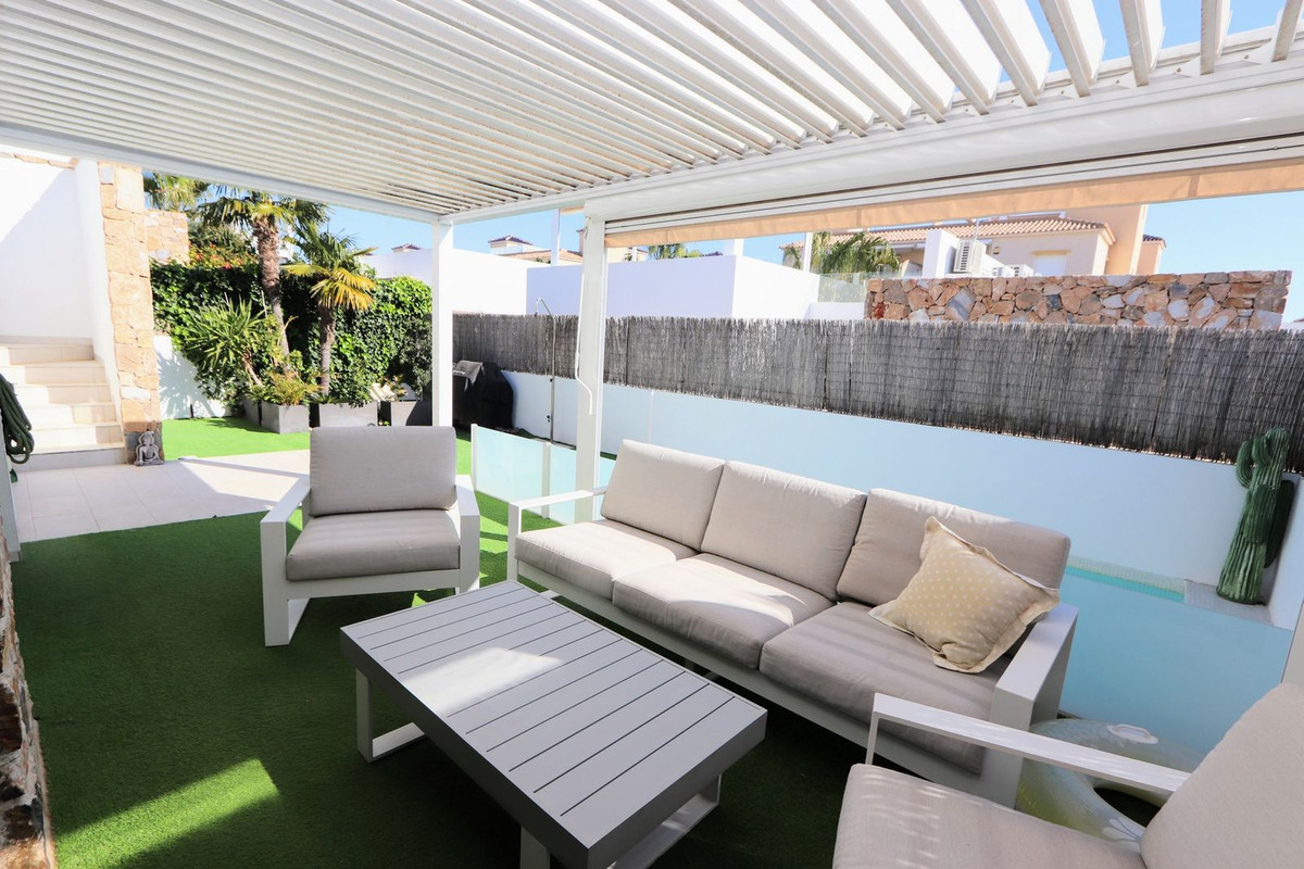 Property main view 24