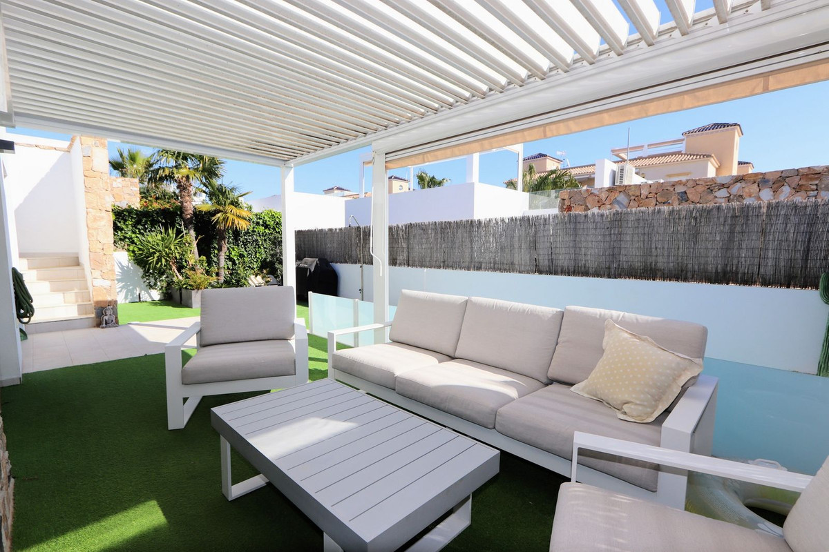 Property main view 25