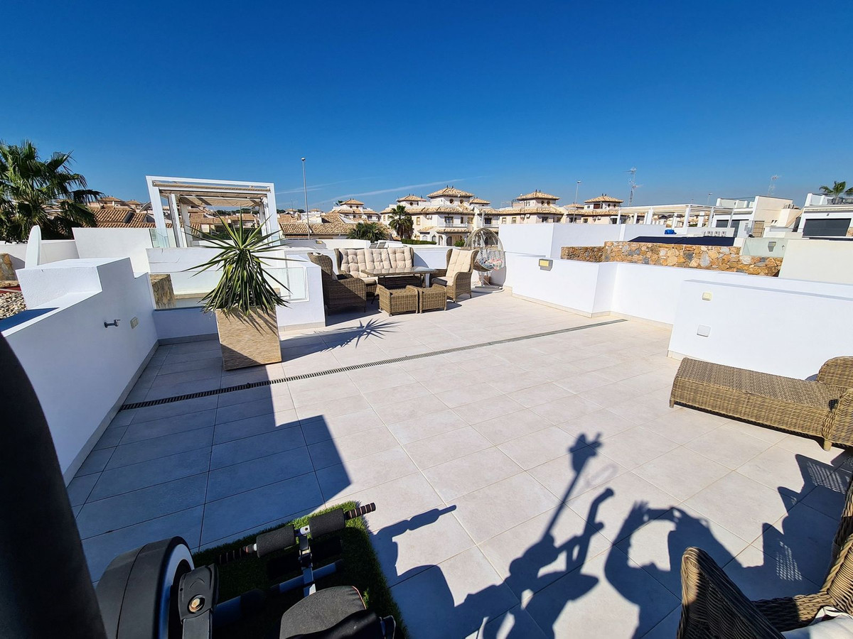 Property main view 3