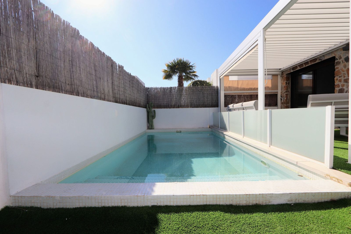 Property main view 31