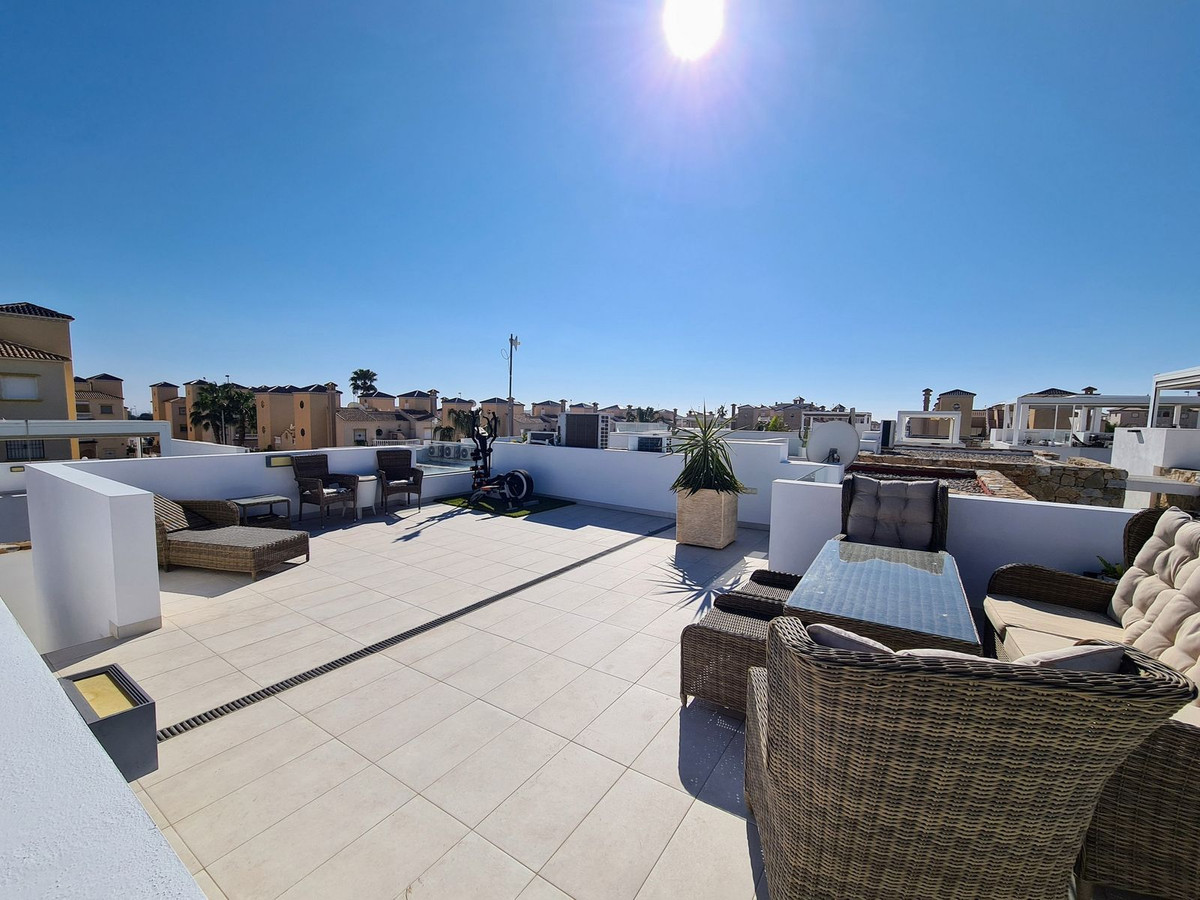 Property main view 32