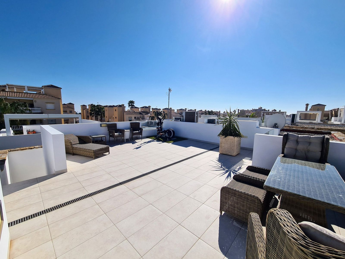 Property main view 33