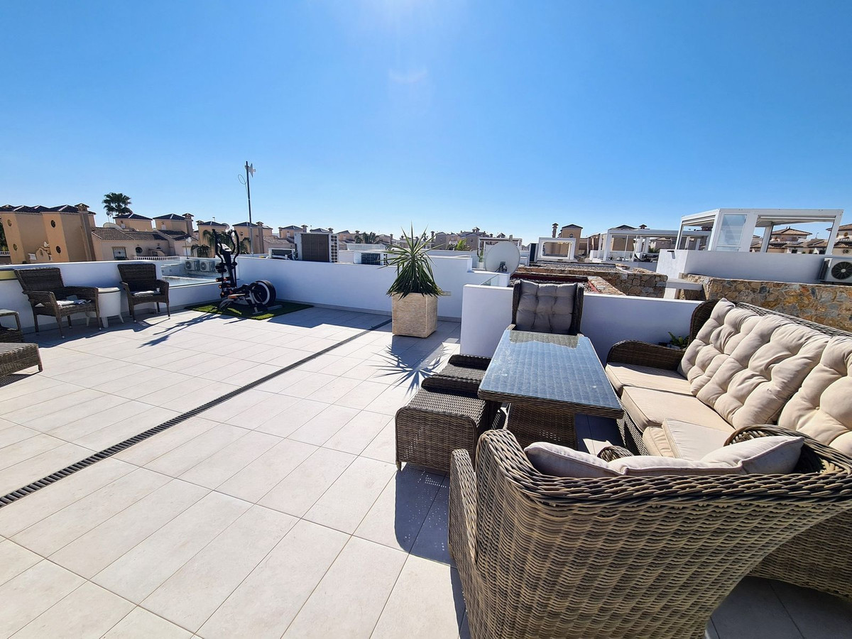 Property main view 34