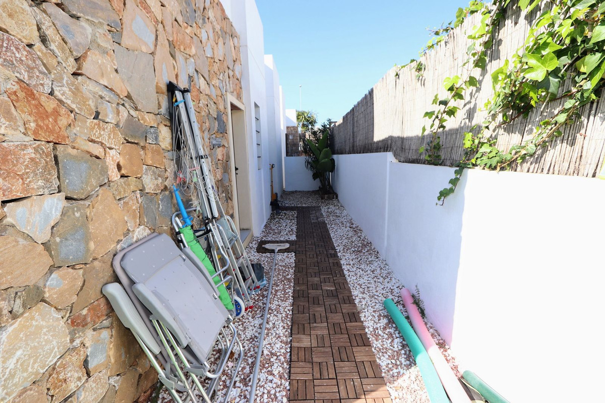 Property main view 37