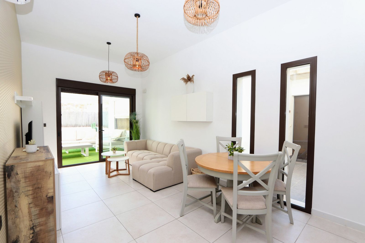 Property main view 4