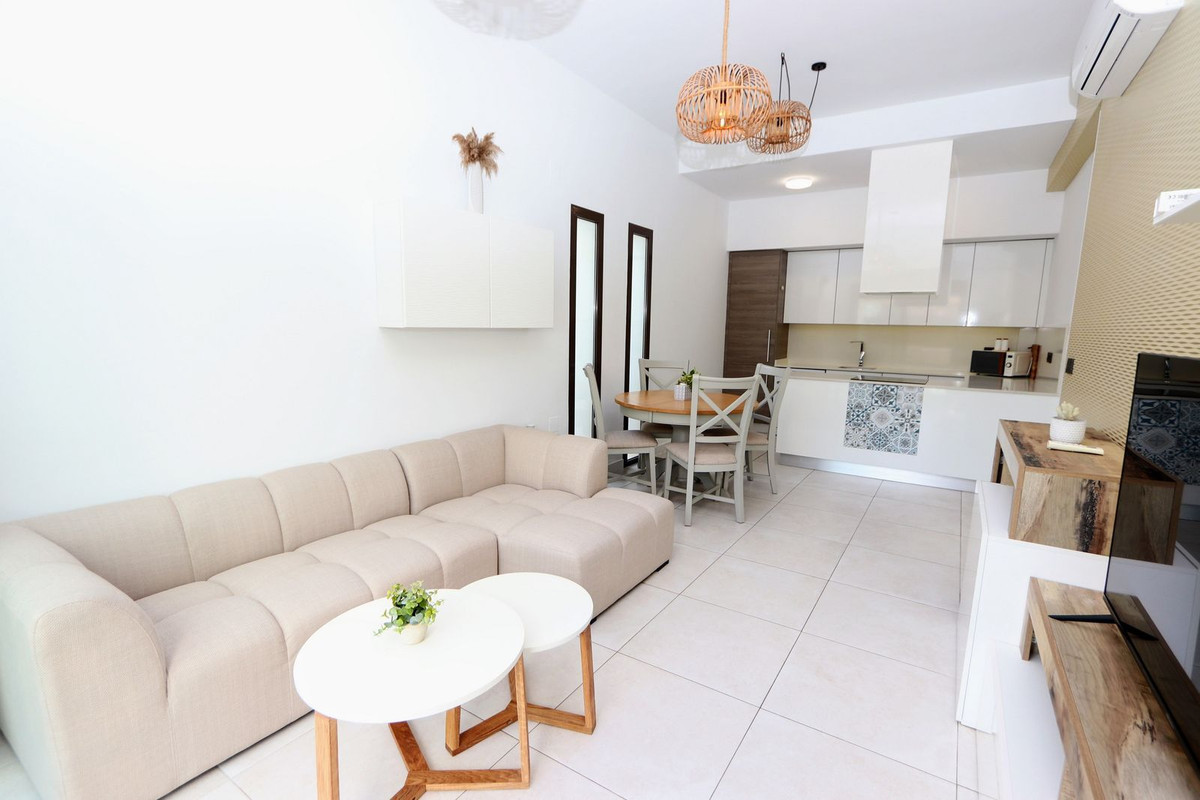 Property main view 5