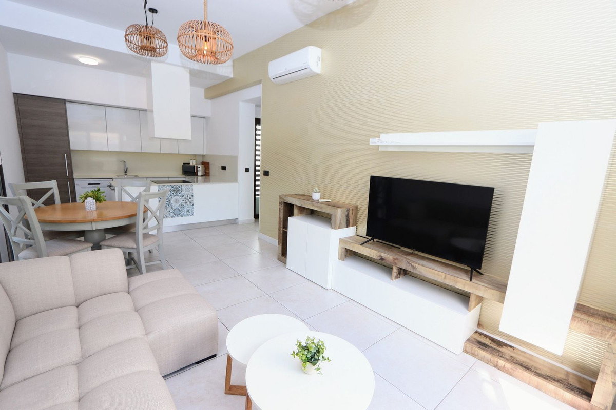 Property main view 6