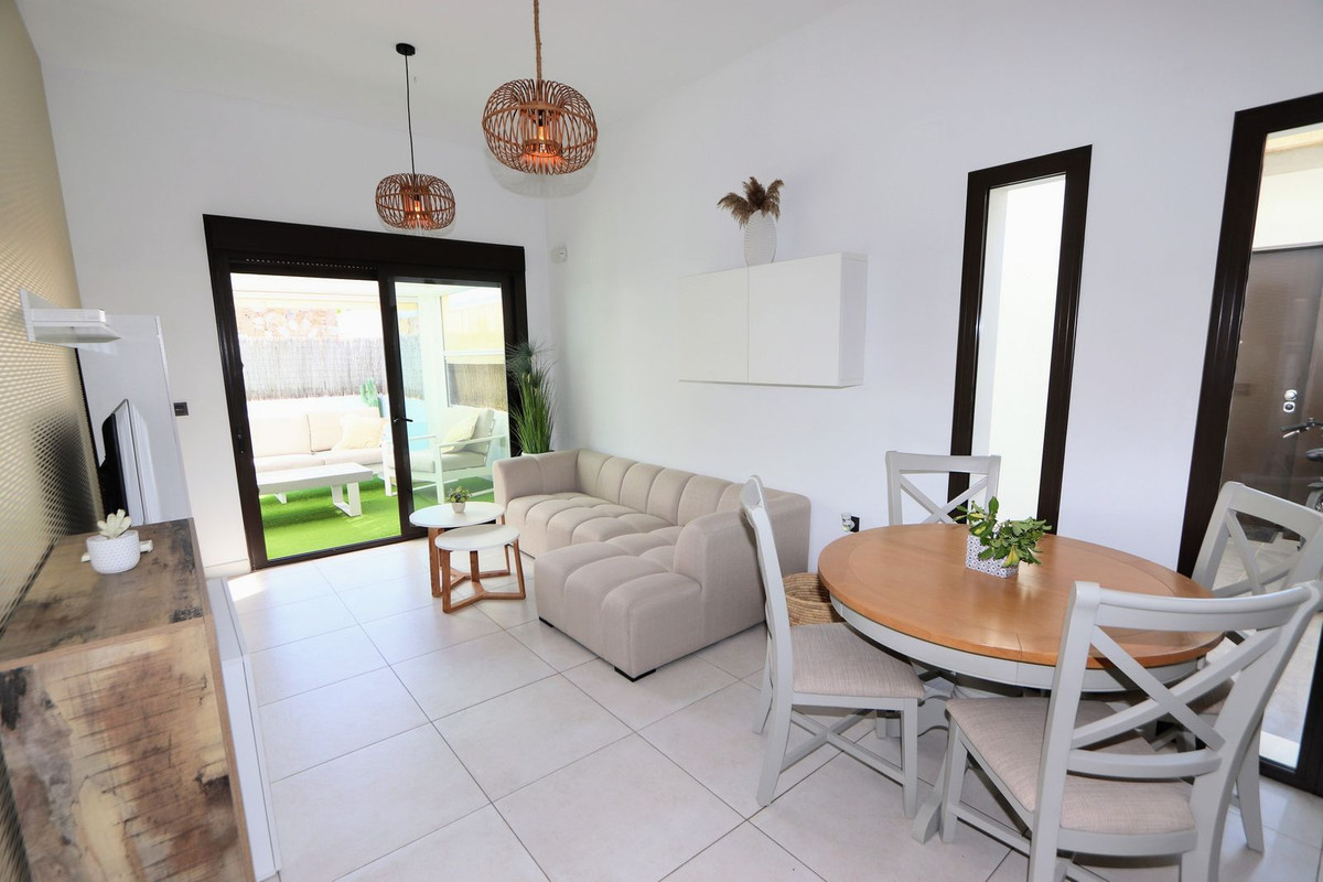 Property main view 9