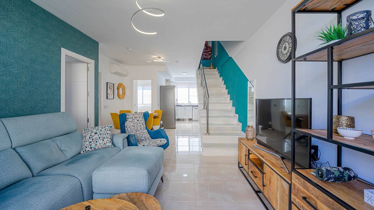 Property main view 11