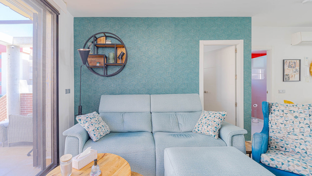 Property main view 12