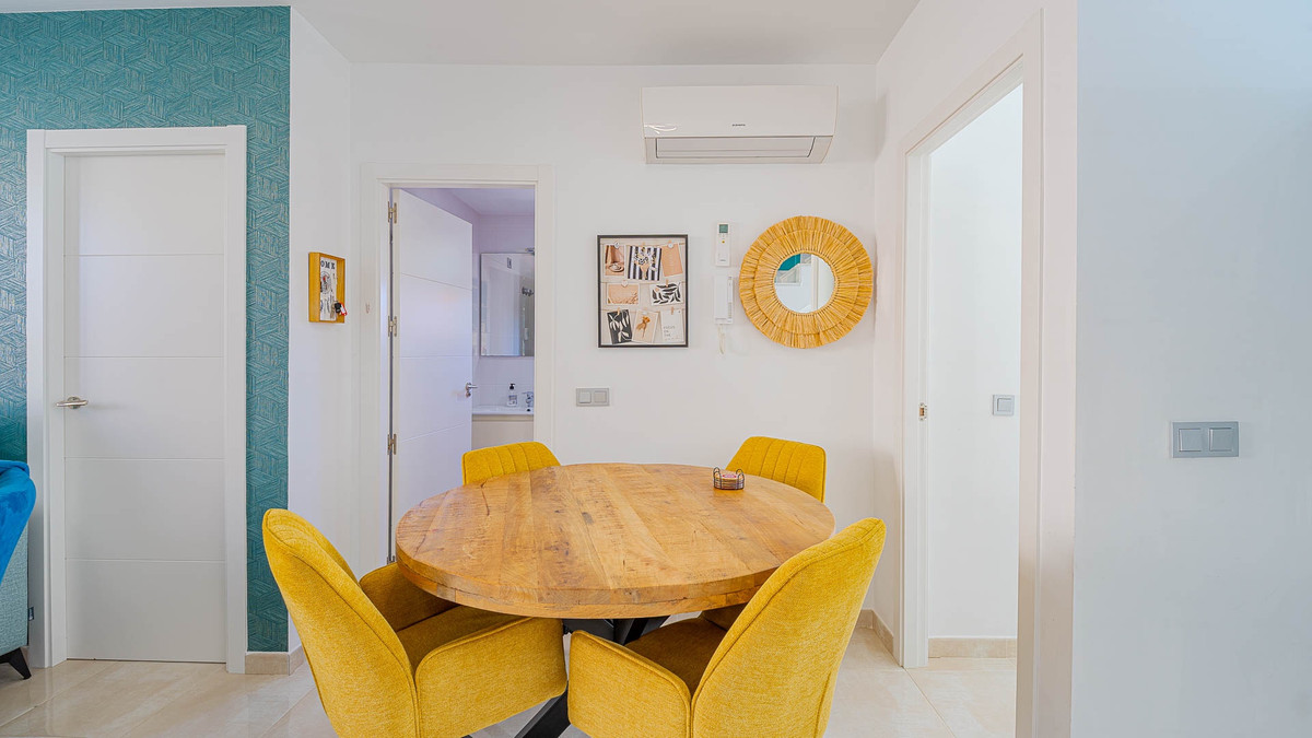 Property main view 14