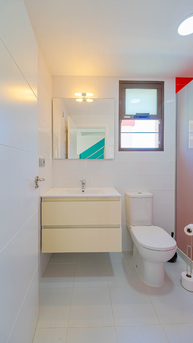 Property main view 18