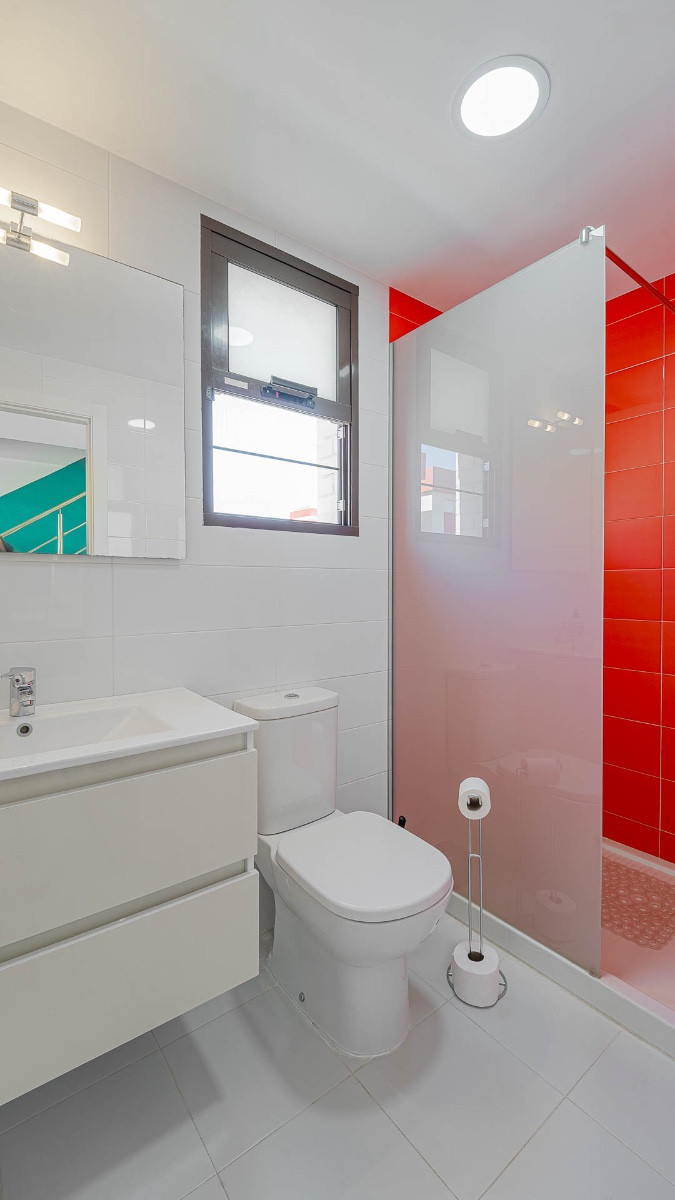 Property main view 19