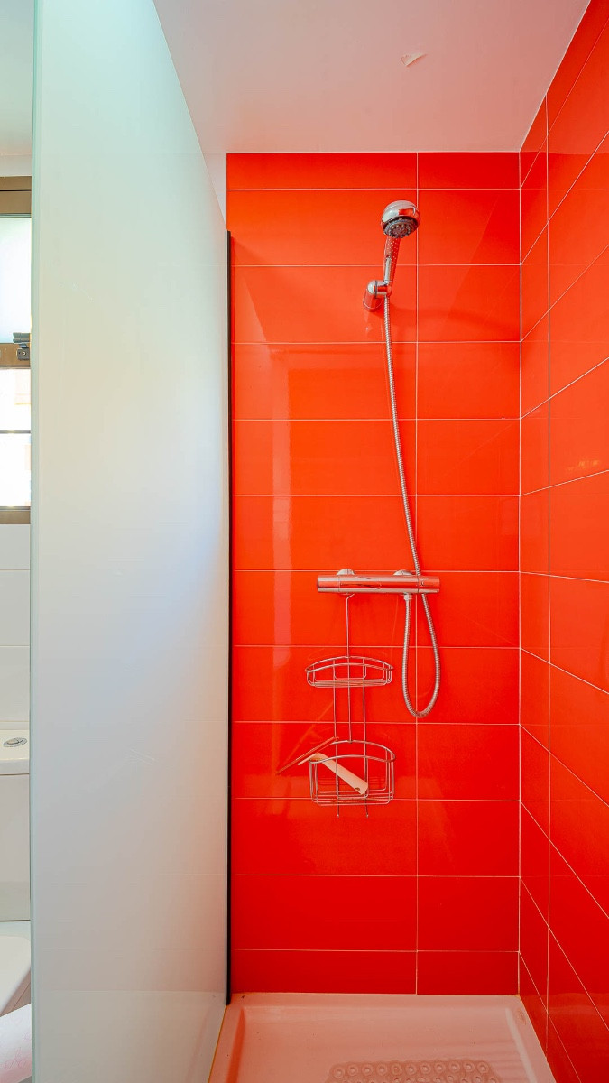 Property main view 20