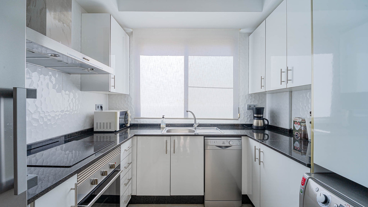 Property main view 22