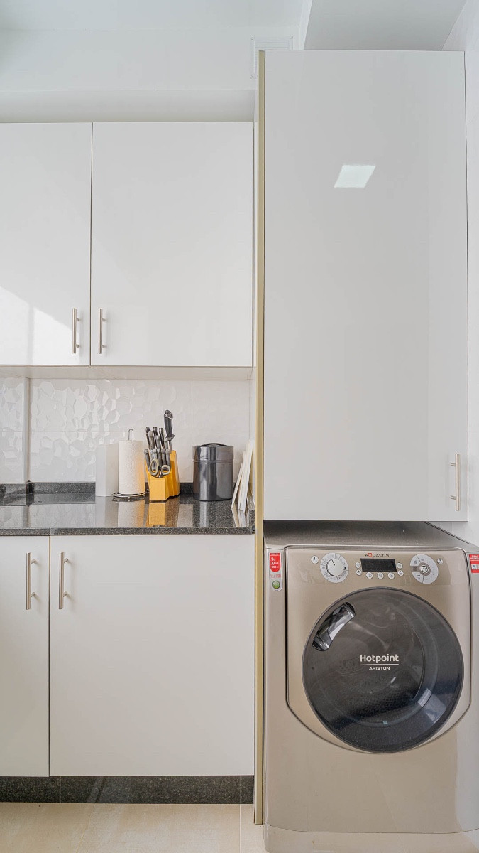 Property main view 23