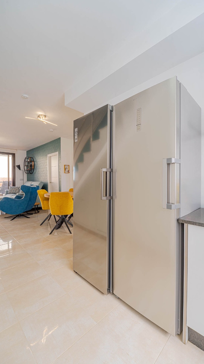 Property main view 25