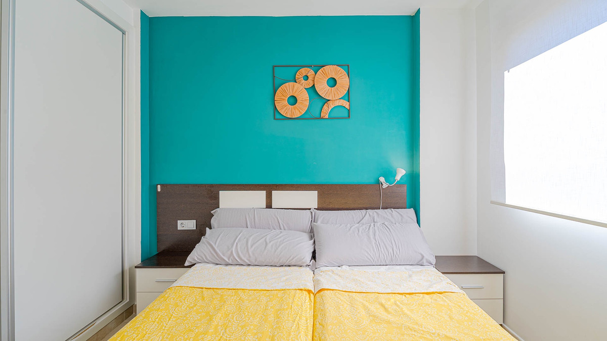 Property main view 26