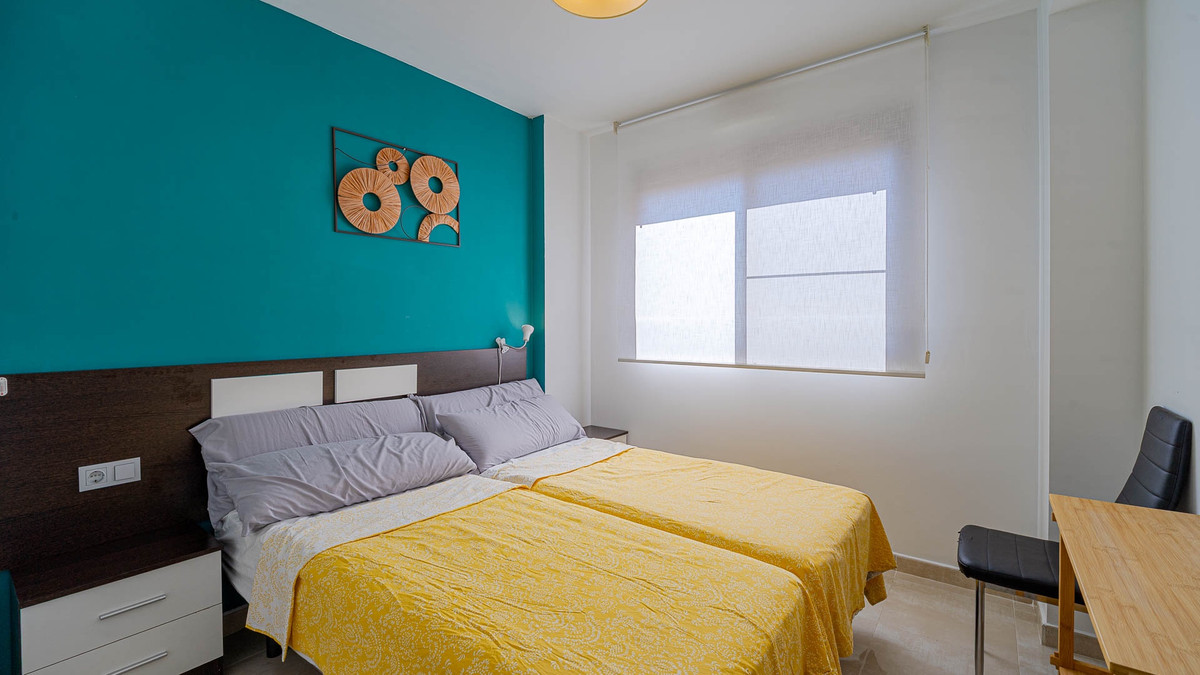 Property main view 3