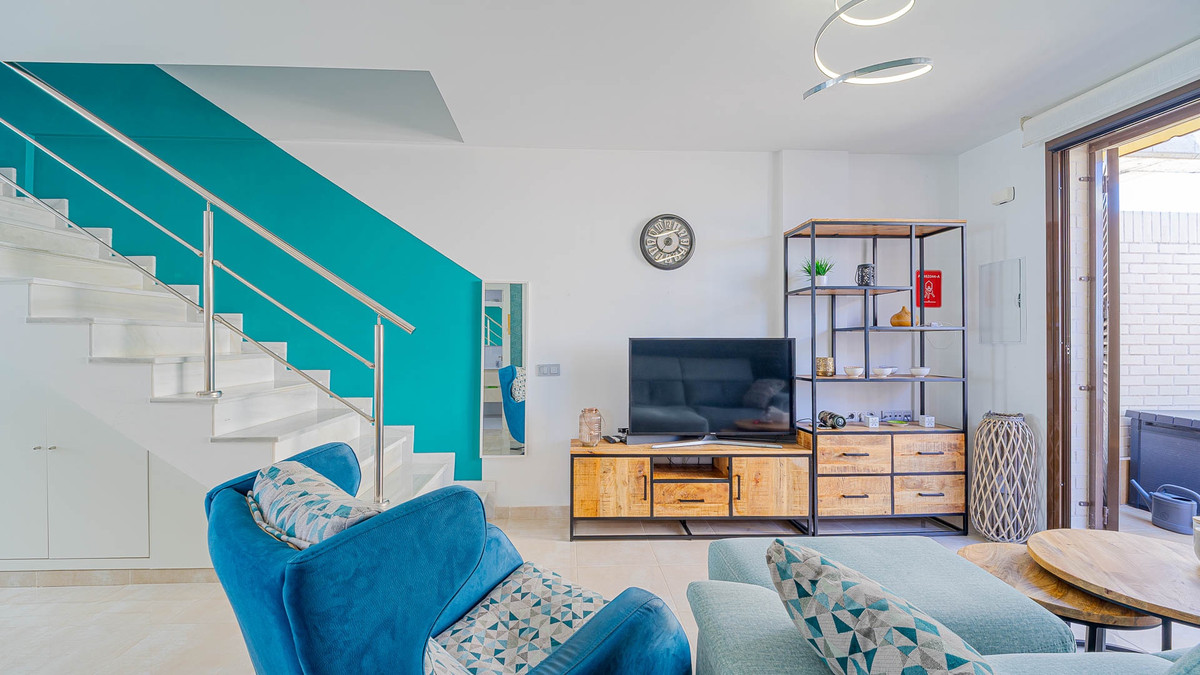 Property main view 31