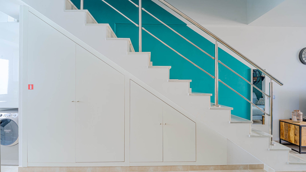 Property main view 32