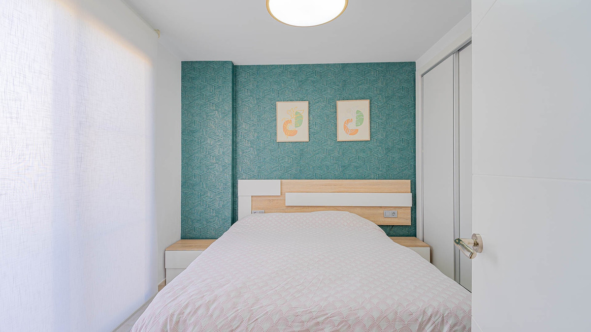 Property main view 33