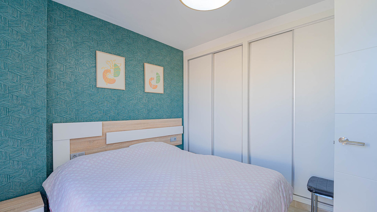 Property main view 34