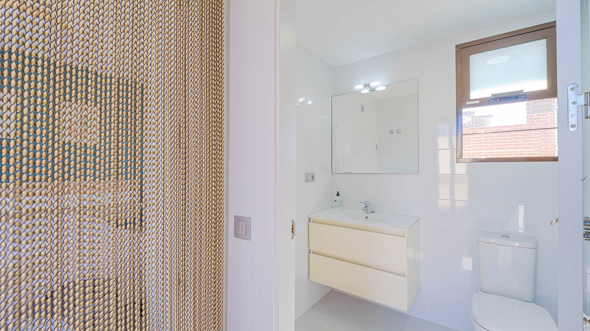 Property main view 38