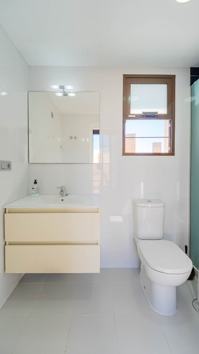 Property main view 39