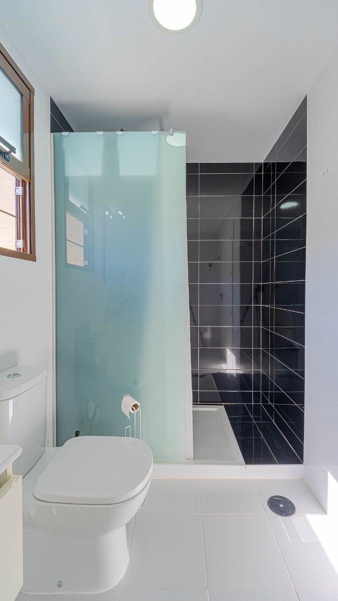 Property main view 40