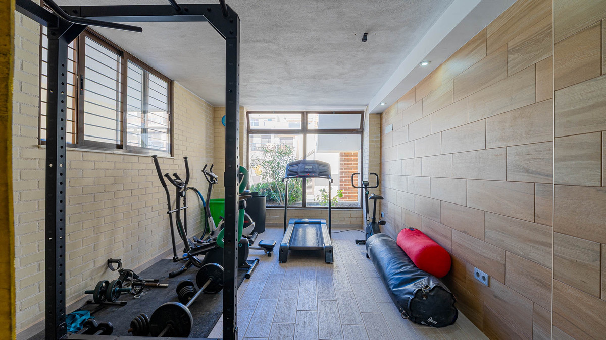 Property main view 48