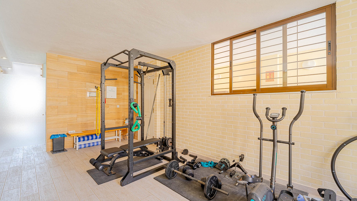 Property main view 49